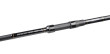 Prut Governor Carp Spod 2-díl 3,60m 5lb