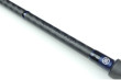 Prut Invictus CS-2 Carp