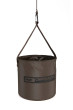 Kbelík Carpmaster Water Bucket