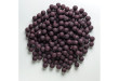 Boilies Rapid Excellent 3300g