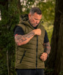 Vesta CR Bodywarmer