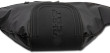 Pouzdro Battle Cat Single Rod Bag L 155cm