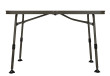 Stolek XXL Session Table