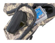 Vesta StreetFishing Tech Vest