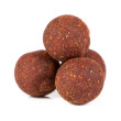 Boilies Spiceman WS3