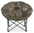 Křeslo Bank Life Moon Chair Camo