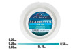 Šokový Vlasec Seamaster Surf Line 5x15m