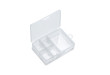 Box M-PB024