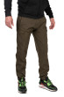 Kalhoty LW Cargo Trousers