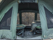 Bivak Luxury 2 Man Bivvy