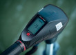 Elektromotor BLX 80 V2