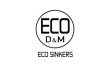 ECO Sinkers