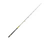 Prut Perfect Passion Vertical 180cm 230g