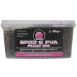 Pelety Spod and PVA pellet Mix 2kg Bucket