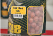 Boilies Hot Line