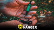 Hanger Entrix