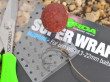 Ochrana Na Boilies Super Wrap