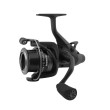 Naviják Carbonite V2 Match Baitfeeder 40 MBF