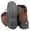 Boty Thermal Winter Boots