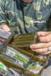 Organizér Tackle Blox Fully Loaded