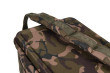 Taška Camolite Barrow Organiser