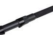 Prut Eos X Telescopic