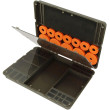 Box Dynamic Magnetic Tackle Box