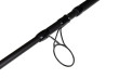 Prut Eos X Telescopic