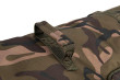 Taška na motor Camolite Outboard Motor Bag