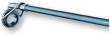 Prut Predator Tele