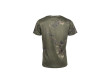 Triko Scope Ops T-Shirt