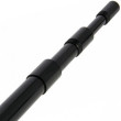 Podběráková Tyč XPR Specimen Handle