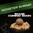 Boilies Monster Shrimp