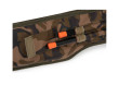 Obal Camolite Double Spod Rod Jacket