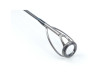 Prut Competition CS-5 Breakout