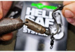 Montáž Heli Safe Lead Release System Green