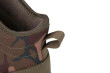 Boty Khaki Camo V2 Boot