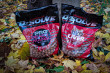 Boilies D-Solve 2,5kg