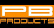 PB Products