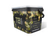 Kbelík Hexa Camo 5l