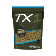 Boilies TX1 20mm 1kg