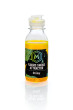 Booster Rapid Fluoro Smoke 100ml Sweet