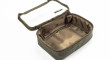 Taška Pouch Set