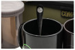 Čajová taška Compact Tea Set 3piece