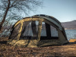 Bivak Luxury 2 Man Bivvy