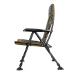 Křeslo RLX Recliner