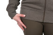 Mikina WC Zipped Hoodie