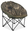 Křeslo Bank Life Moon Chair Camo