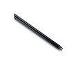 Distanční tyčky Spot On UV Distance Sticks