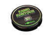 Fluorocarbon Kamo Kontour 50m 0,60mm